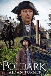 A Poldark-család online sorozat