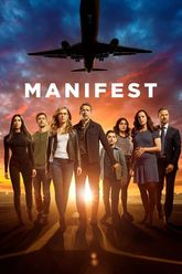 Manifest online sorozat