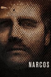 Narcos online sorozat