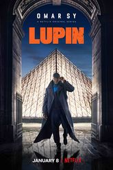 Lupin online sorozat