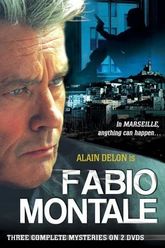 Fabio Montale online sorozat