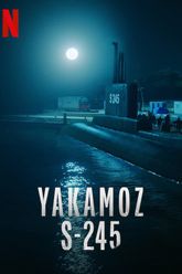 Yakamoz S-245 online sorozat