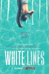 White Lines - Totál szívás Ibizán online sorozat