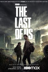 The Last of Us online sorozat