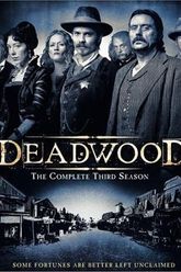 Deadwood