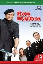 Don Matteo online sorozat