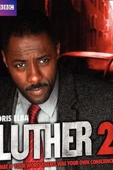 Luther online sorozat