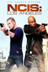 NCIS Los Angeles online sorozat