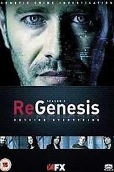 ReGenesis