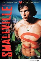 Smallville online sorozat