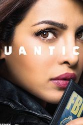 Quantico online sorozat