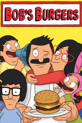 Bob burgerfalodája online sorozat