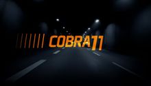 Cobra 11 36. Évad 4. Epizód online sorozat