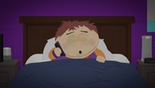 South Park 21. Évad 7. Epizód online sorozat