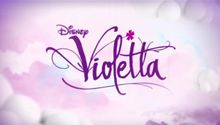 Violetta 2. Évad 2. Epizód online sorozat