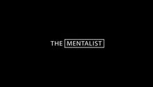 A Mentalista 1. Évad 23. Epizód online sorozat