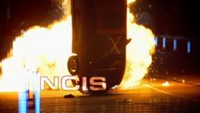 NCIS Los Angeles 2. Évad 17. Epizód online sorozat