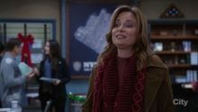 Brooklyn 99 - Nemszázas körzet 4. Évad 10. Epizód online sorozat