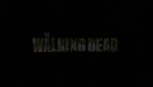 The Walking Dead 10. Évad 10. Epizód online sorozat