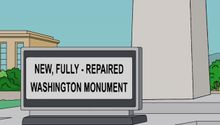 A Simpson Család 23. Évad 17. Epizód online sorozat