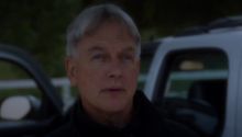 NCIS 9. Évad 24. Epizód online sorozat