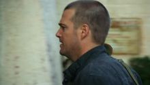 NCIS Los Angeles 2. Évad 19. Epizód online sorozat