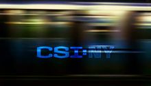 CSI New York 1. Évad 13. Epizód online sorozat
