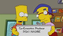 A Simpson Család 21. Évad 1. Epizód online sorozat