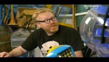 MythBusters 5. Évad 7. Epizód online sorozat