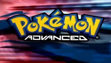 Pokémon 6. Évad 19. Epizód online sorozat