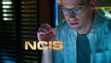 NCIS Los Angeles 7. Évad 5. Epizód online sorozat