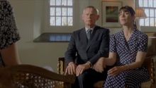 Doc Martin 7. Évad 4. Epizód online sorozat