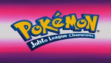 Pokémon 4. Évad 34. Epizód online sorozat