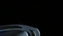 Star Trek Voyager 6. Évad 16. Epizód online sorozat
