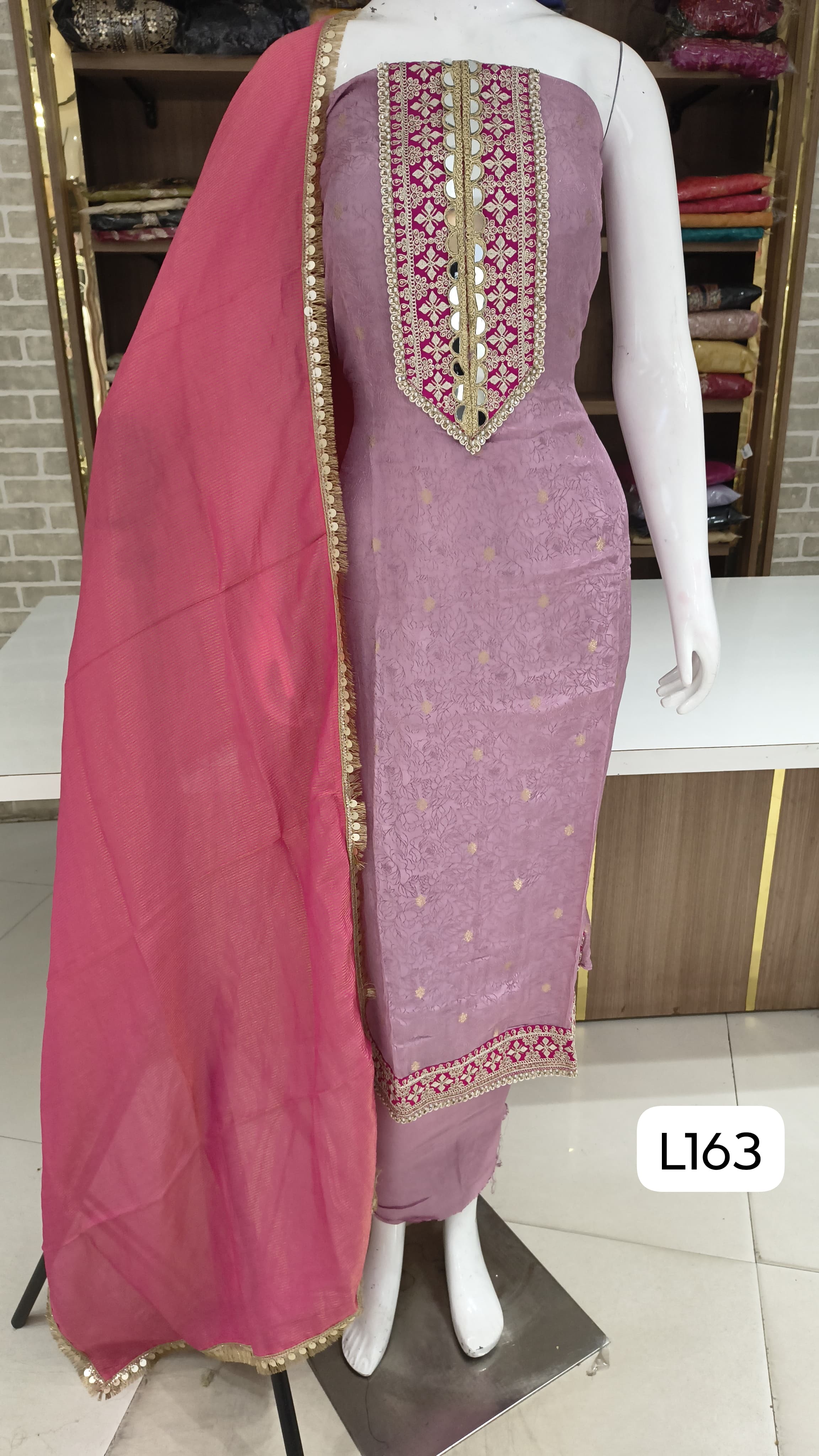  Launching new soft giraafe silk self 