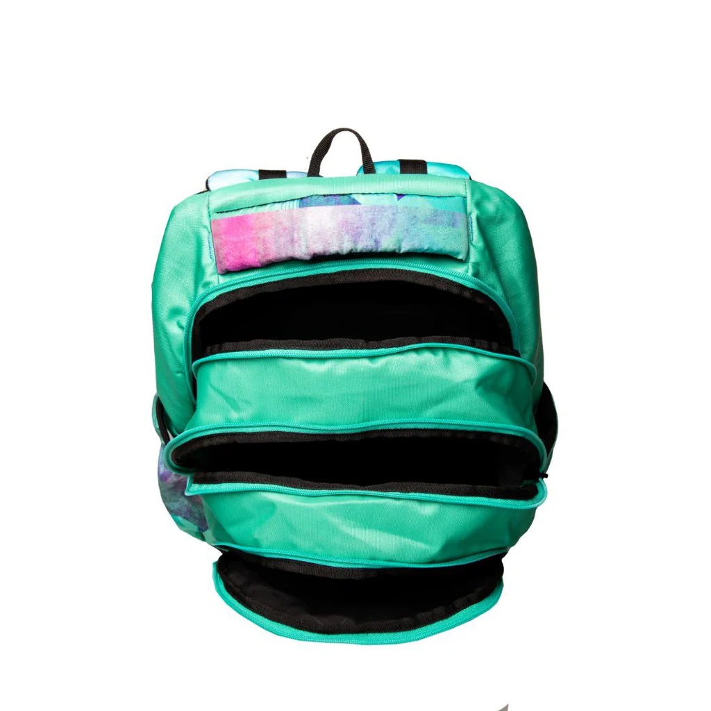 Quiver Green