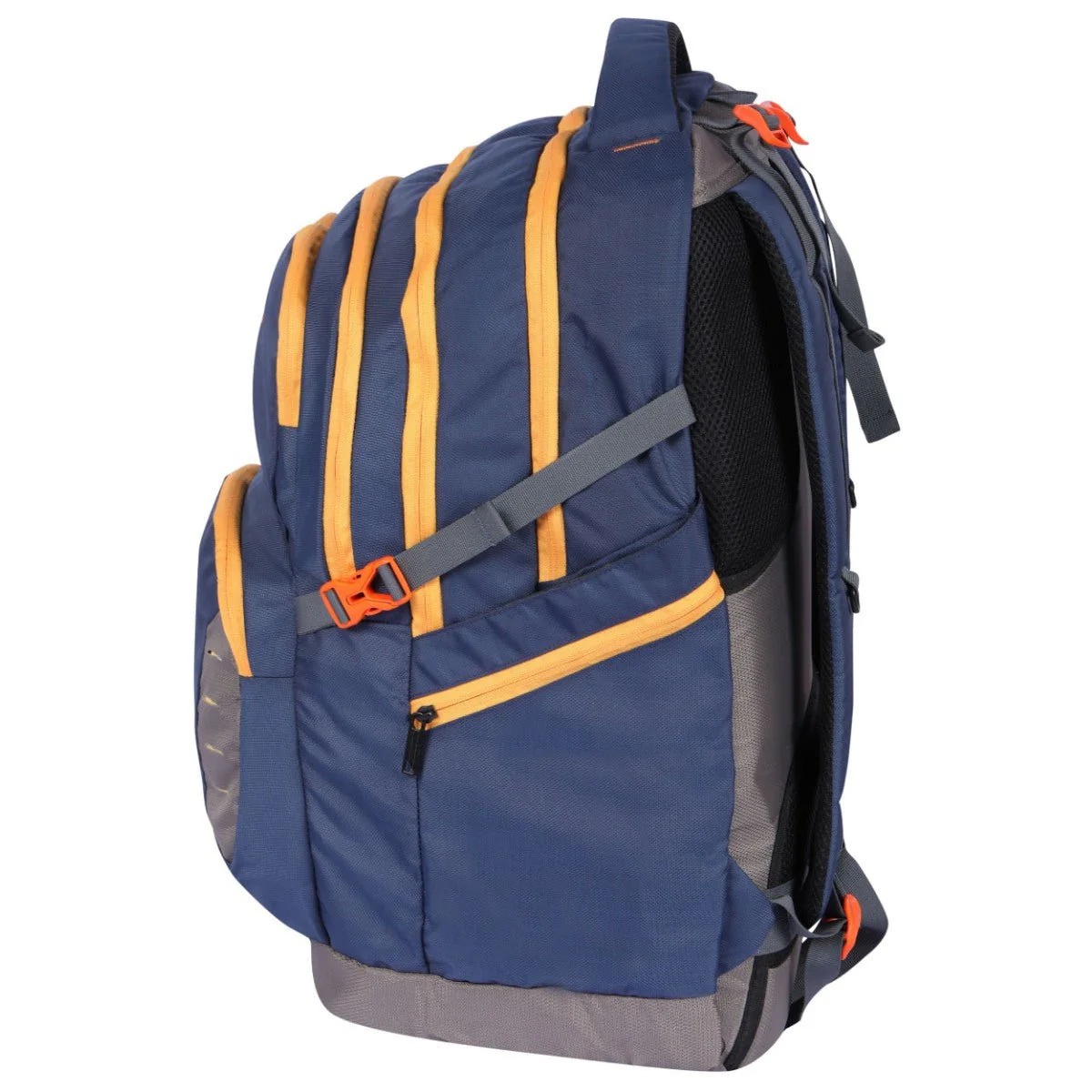 Dv Pro 5.21 Navy Blue
