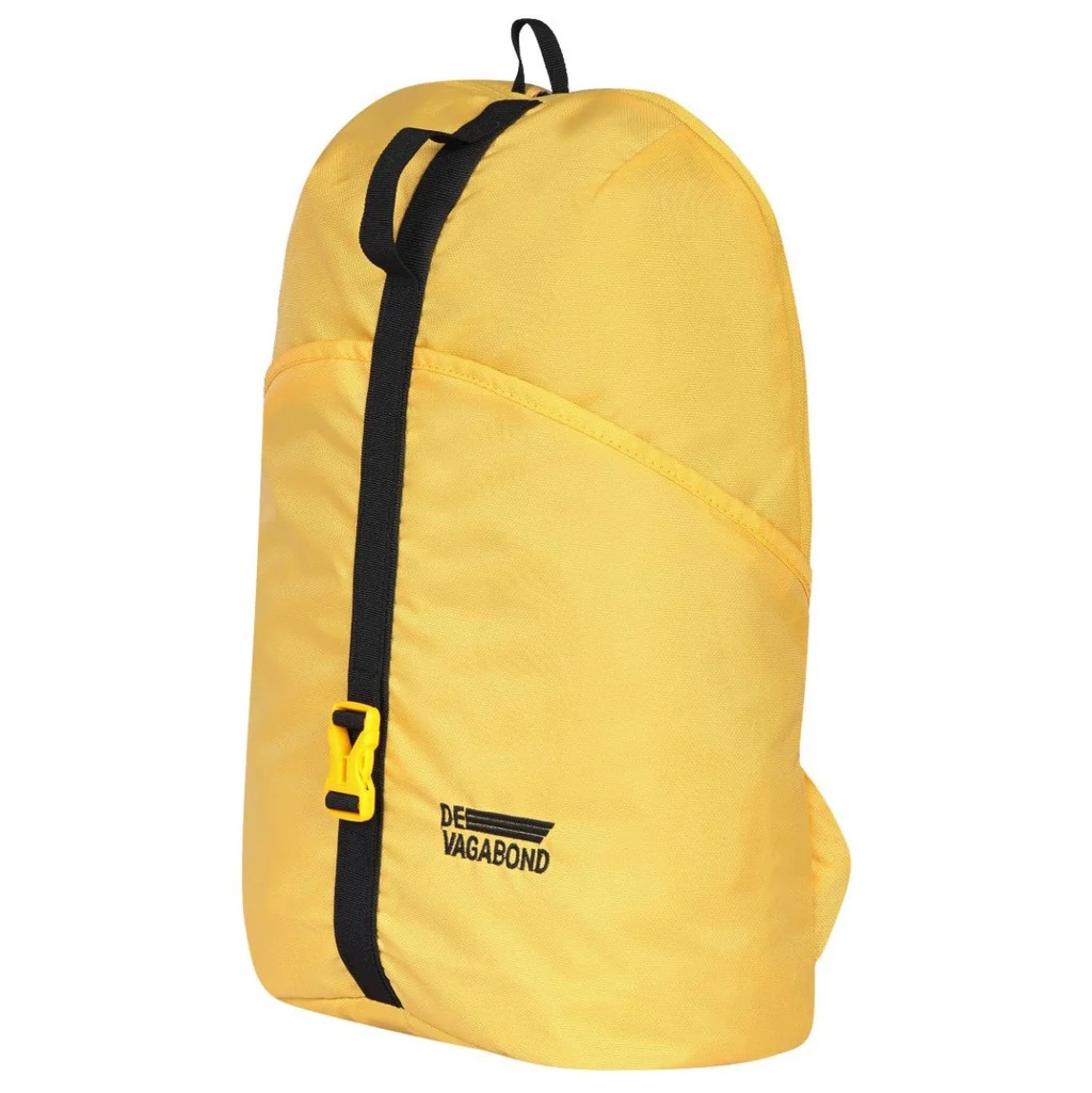 STATIC Yellow