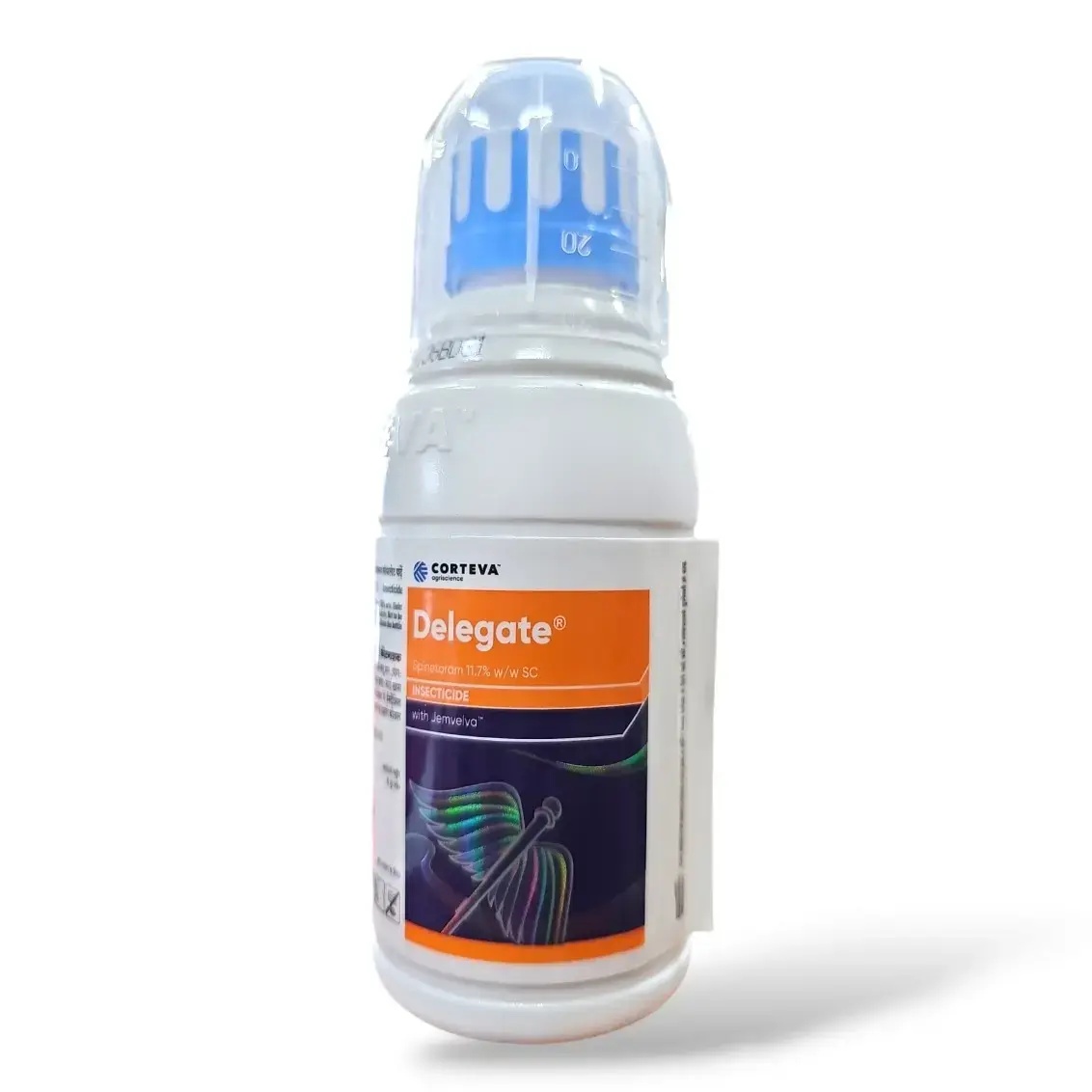 Dow Agro Delegate Insecticide (Spinetoram 11.7% SC)