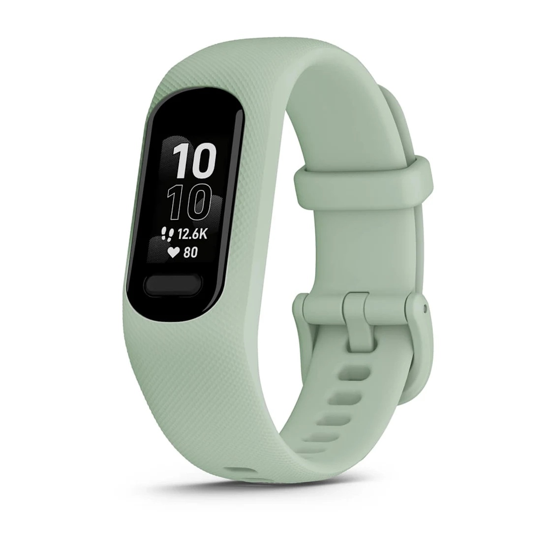 vivosmart® 5 Cool Mint