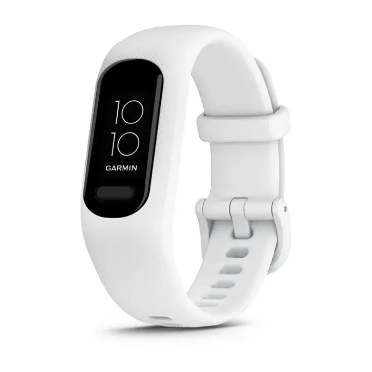 vivosmart® 5 White