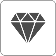 Diamond Texture Design