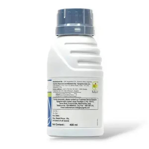 Syngenta Quantis Bio Stimulant