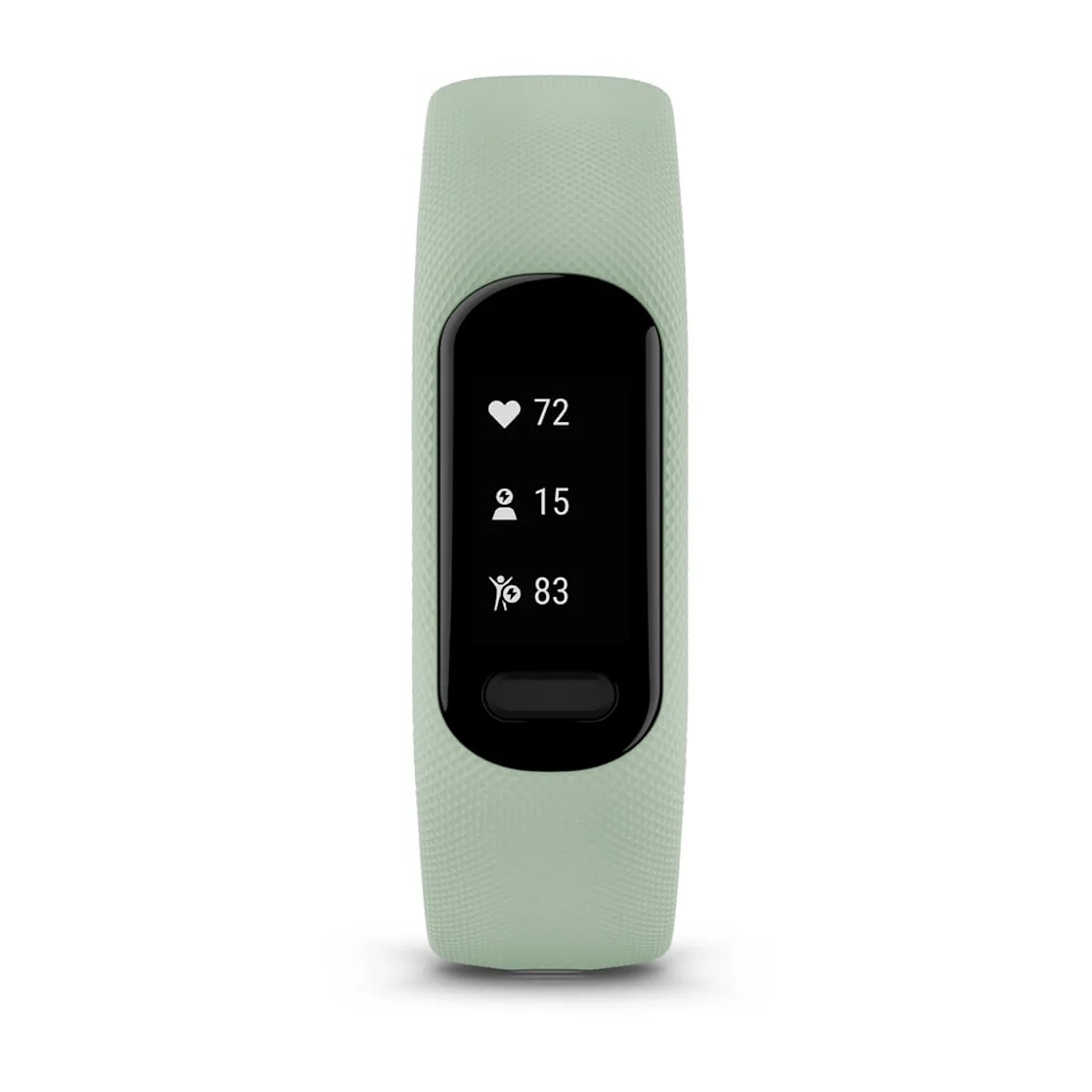 vivosmart® 5 Cool Mint