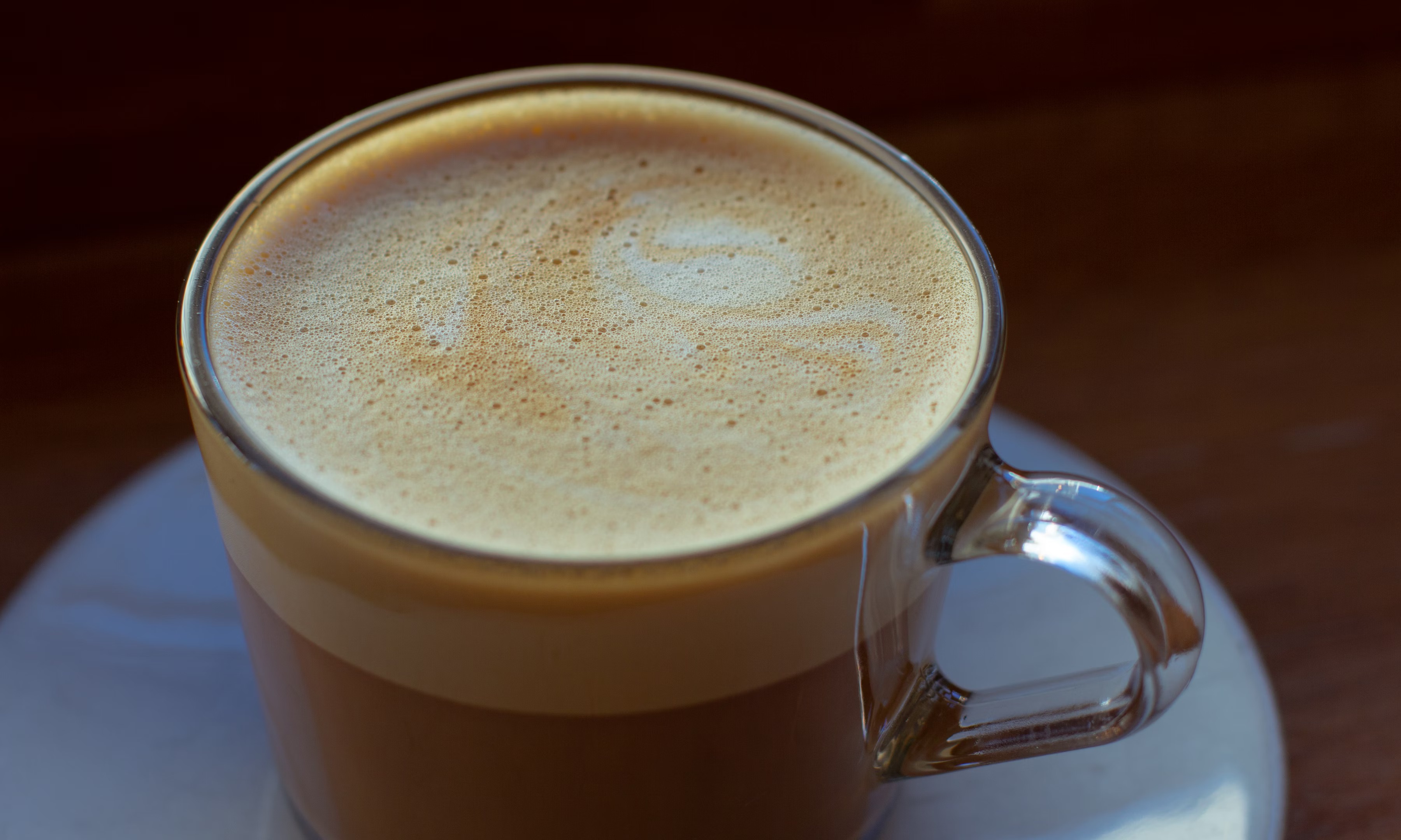 Discover Oatey's Sustainable Plant-Based Milk Alternatives for a Healthier Future