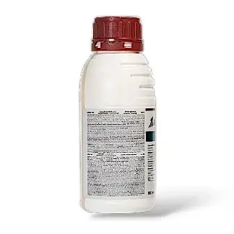 Syngenta Amister Top Fungicide (Azoxystrobin 18.2% + Difenoconazole 11.4% SC)