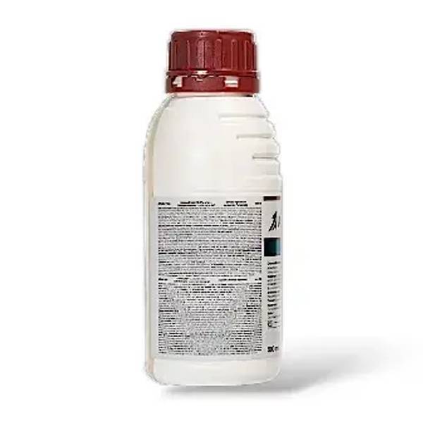 Syngenta Amister Top Fungicide (Azoxystrobin 18.2% + Difenoconazole 11.4% SC)