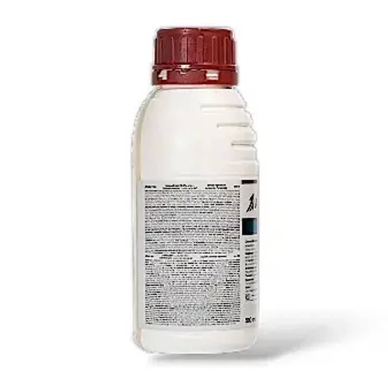 Syngenta Amister Top Fungicide (Azoxystrobin 18.2% + Difenoconazole 11.4% SC)
