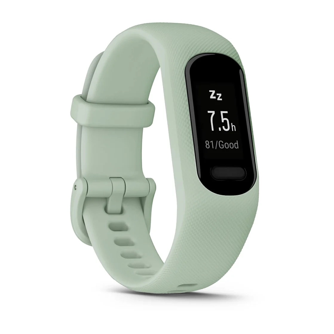 vivosmart® 5 Cool Mint