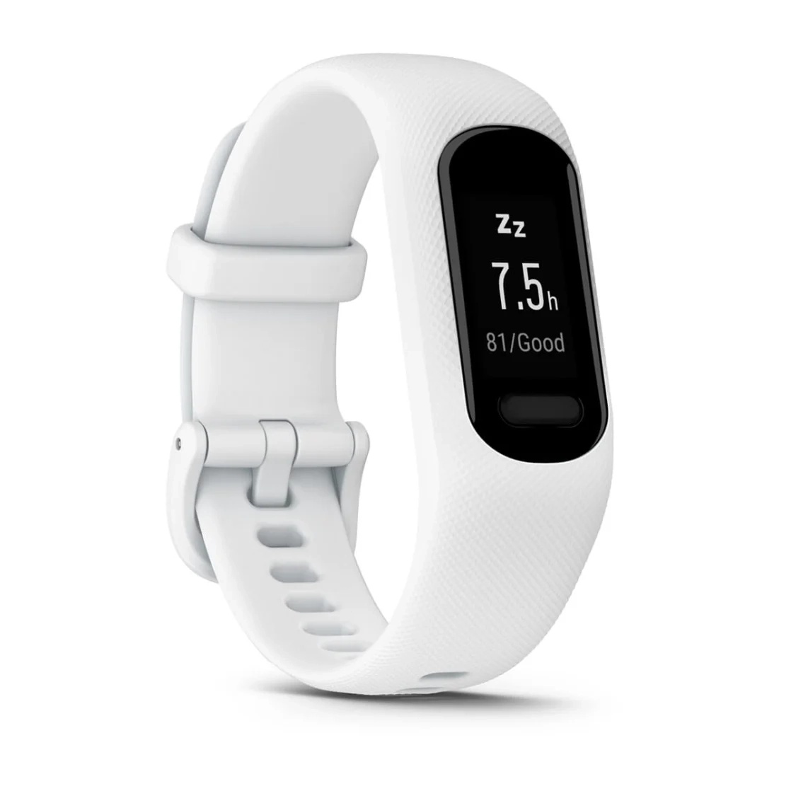vivosmart® 5 White